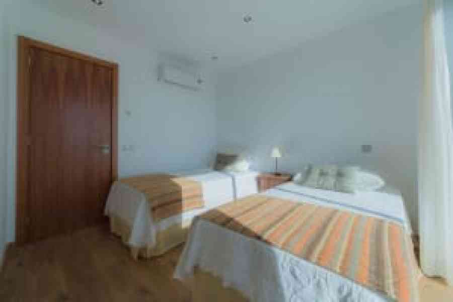 Villa Areias I