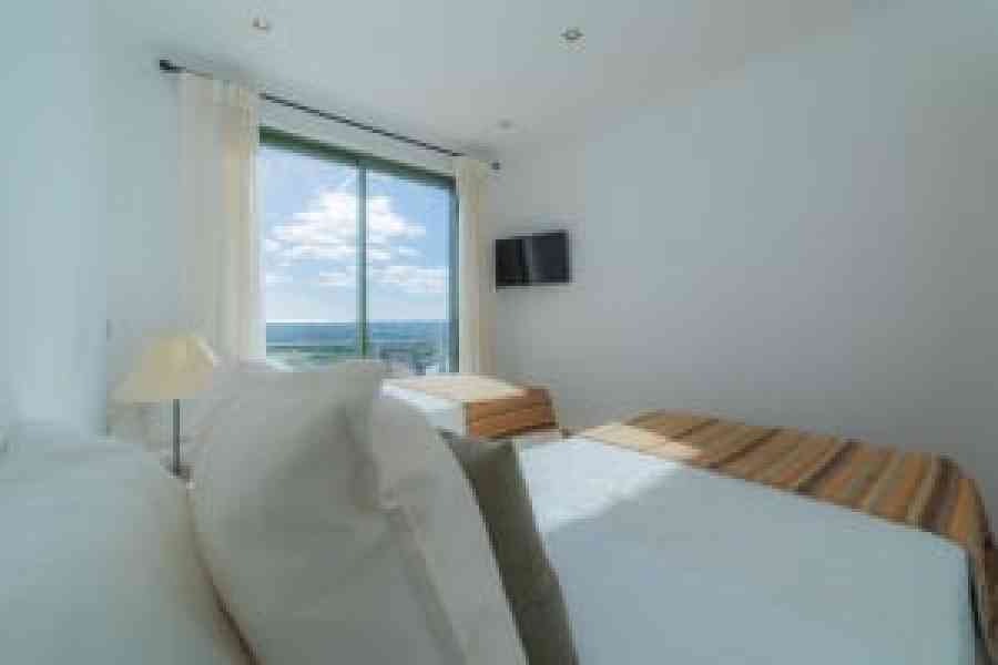Villa Areias I