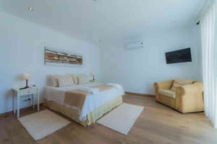 Villa Areias I