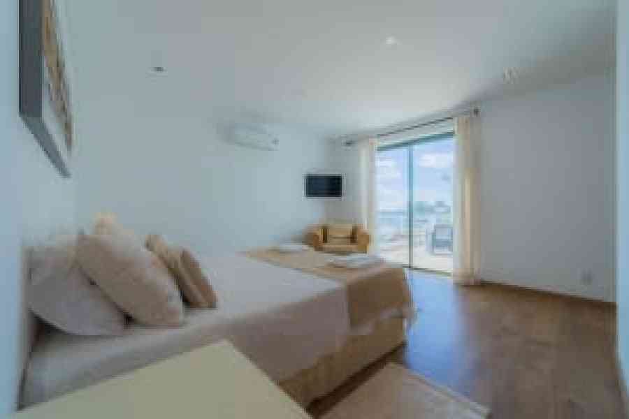 Villa Areias I