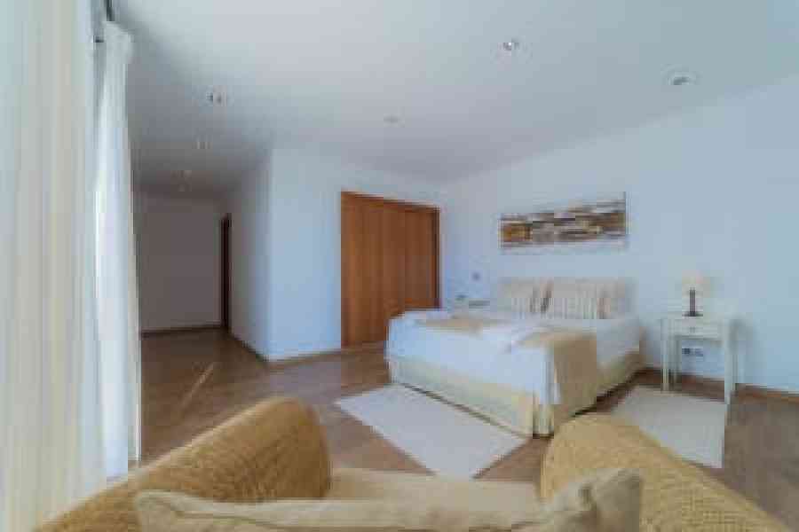 Villa Areias I