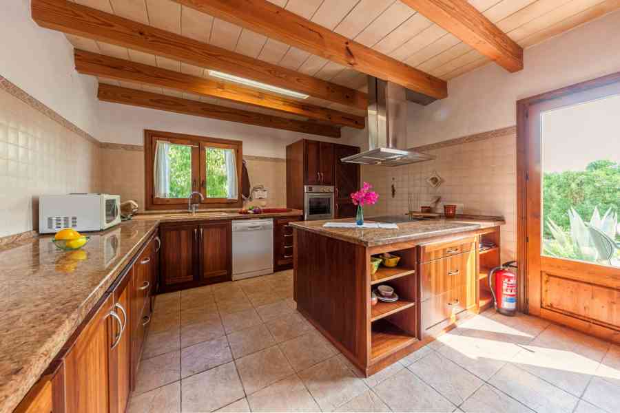 Villa Valerie