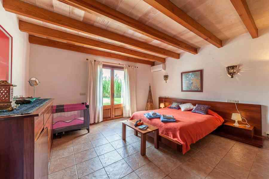 Villa Valerie