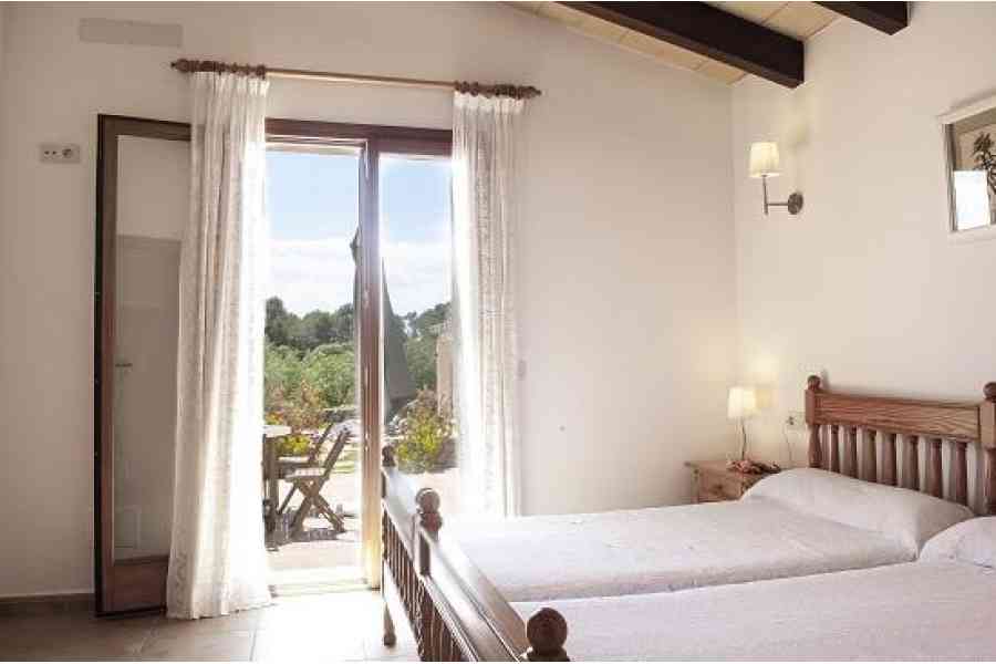 Villa Nala