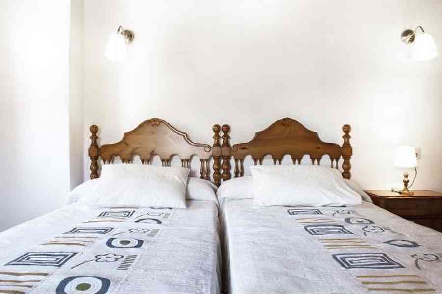 Villa Nala