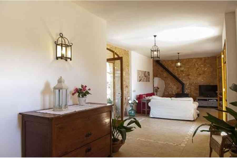 Villa Nala