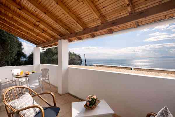 Apartment Cassia