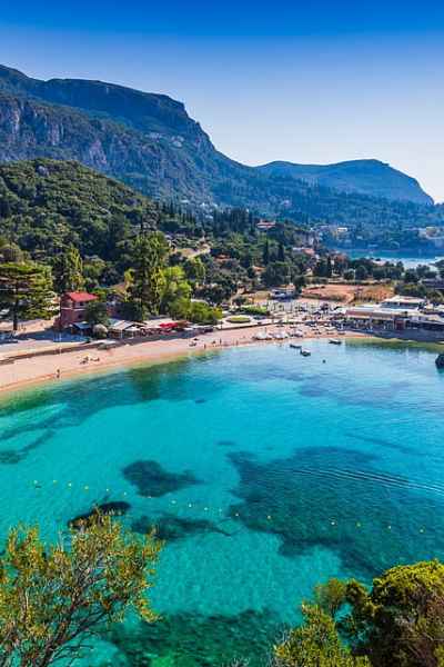 Greece