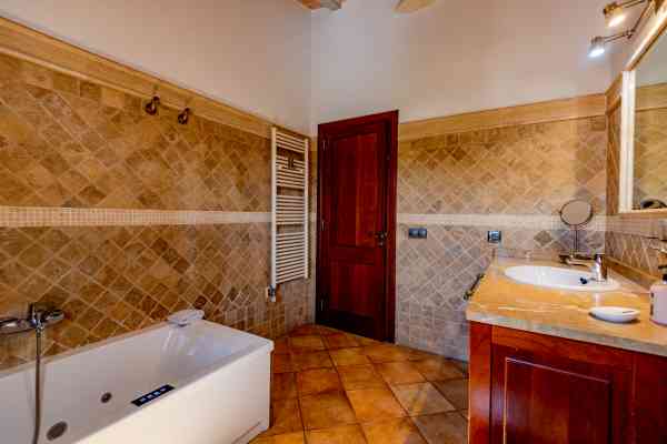 Villa Martell