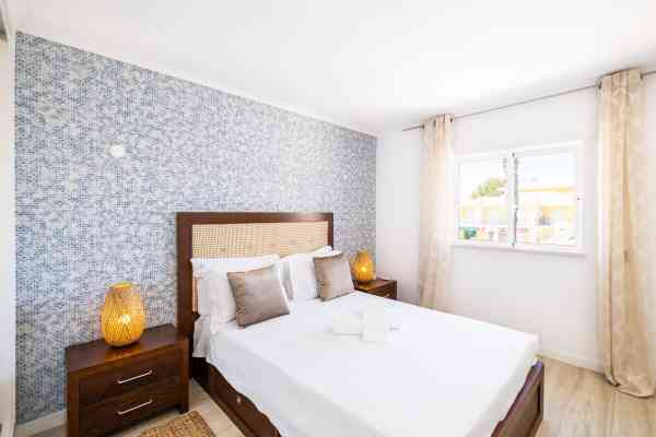 Apartment Riu