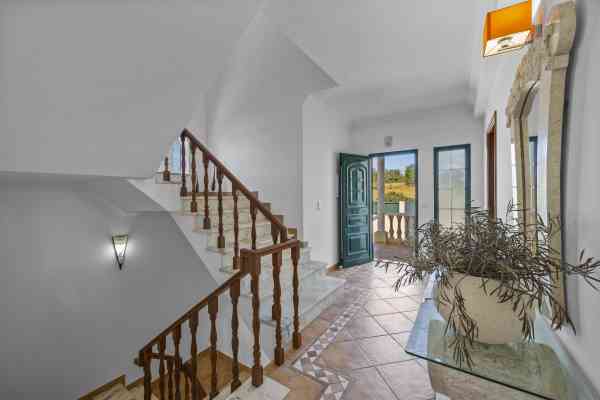 Villa Florence 